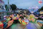 Bekijk deze foto groter. Foto: 'Sfeerimpressies 065'.